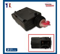Motore Centralizzazione Previsto Per Interstar Movano Ha - 7700712901