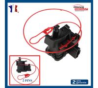 Motore Centralizzazione Bloccaggio Coperchio Carburante Pinze A4 A5 Q5 8K0862153