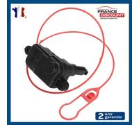 Bloccaggio Centralizzato Motore Attuatore Porta Tappo Del Serbatoio 8v0862153b