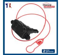 Bloccaggio Centralizzato Motore Attuatore Porta Tappo Del Serbatoio 8v0862153b