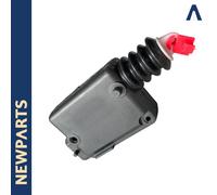 Motore Centralizzazione Centralizzato NEWPARTS per INTERSTAR MASTER TWINGO 12V