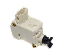 Motore Centralizzazione Chiusura Per VW Golf 4 New Beetle Touareg Beige