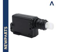 Motore Centralizzazione Chiusura Porta O Portellone Per Opel Movano 7701039565