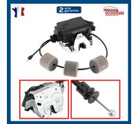 Mercedes-Benz Riscontro Serratura Bloccaggio Cofano Compatibile Classe M, R, GL W164, W251, V251