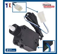 Motore Centralizzazione Cofano Compatibile W463 G400 G500 G55 AMG 0048202542
