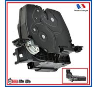 Motore Centralizzazione Cofano per BMW F31 F10 F07 F01 F02 F03 F04 7269543