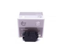 Motore Centralizzazione Cofano per BMW Série 3 E36 Z3 67118360732 67118361140