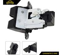 Motore Centralizzazione Cofano per Hyundai I30 E Kia Ceed - 81230A5000