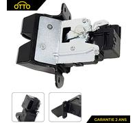 Motore Centralizzazione Cofano per Hyundai I30 E Kia Ceed - 81230A5000