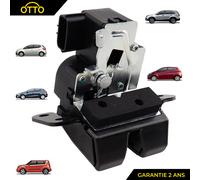 Motore Centralizzazione Cofano per IX20 Ceed Di Sorento II Soul I - 812301H000