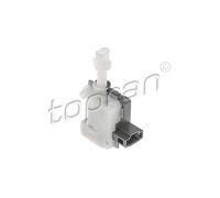 Motore Centralizzazione Cofano per Seat Leon Skoda Octavia I VW Cc 1J6810773B