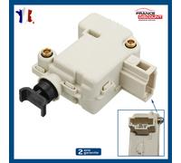 Motore Centralizzazione Cofano Per VW Bora Golf 4 New Beetle Passat Polo Touareg