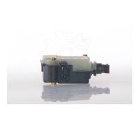 Motore Centralizzazione Cofano per VW Touareg 3B0959781C 3B5827061B 7L6959781