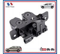 Motore Centralizzazione Cofano Pinze Dacia Sandero II Logan MCV II 905039605R