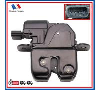 Motore Centralizzazione Cofano Pinze Grand Scenic III Megane III Twingo II