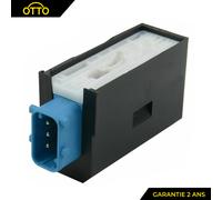 Motore Centralizzazione Cofano Pinze per BMW Serie 3 5 7 - 1387607 1393999