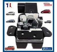 Motore Centralizzazione Cofano per IX20 Ceed Di Sorento II Soul I - 812301H000