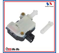 Serratura Cofano Centralizzazione Portellone Posteriore Pinze per A3 A4 B6 B7 A6