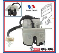 Motore Centralizzazione Cofano Previsto per Nemo Bipper = 8719G3 1610562980