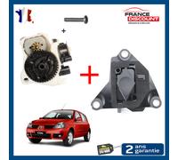 Motore Centralizzazione Cofano + Pulsante Pinze per Clio 2 8200060917