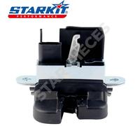 Motore Centralizzazione Cofano Volkswagen Golf 5 6 Plus Passat B5 B6 B7 Touran