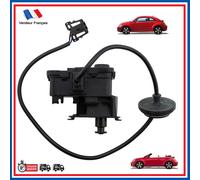 Motore Centralizzazione Coperchio A Carburante Pinze Scarabeo Di VW (5C) Da 2011