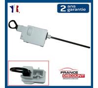 Servomotore Coperchio Benzina per Trafic 2 Primastar Vivaro 8200032984
