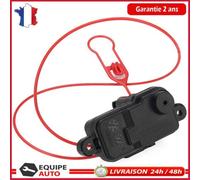 Motore Centralizzazione Bloccaggio Coperchio Benzina Audi A1 A3 A4 A5 A6 A7 Q3