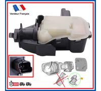 Peugeot Motore centralizzazione coperchio carburante a benzina – Pinze – Per C4 C5 407 508 (661535)