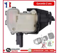 Motore Centralizzazione per Coperchio a Benzina Pinze per C4 C5 407 508 661535