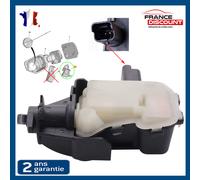 Peugeot Motore centralizzazione coperchio carburante a benzina – Pinze – Per C4 C5 407 508 (661535)