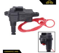 Motore Centralizzazione Coperchio A Carburante per Audi A1 A3 A4 A6 A8