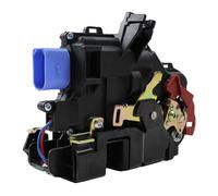 Motore Centralizzazione Porta Anteriore Destra per Golf 5 V (2003-2009)
