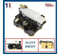 Motore Centralizzazione Porta Anteriore Destra Pinze Movano Ha 99-10 5801352922