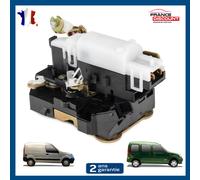 Motore Porta Centralizzazione AVD Pinze per Kangoo Di 1997 Per 2010 - 8200727504