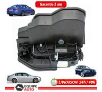 Riscontro Serratura Bloccaggio Centralizzato Porta Anteriore Destra 51217202146