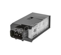 Motore Centralizzazione Porta Anteriore Per BMW Serie 3 E36 5 E34 Z3 67111387606