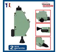 Motore Elettrico Sblocco Serratura Anteriore Portellone Posteriore per VW T3