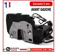 Motore Centralizzazione Porta Anteriore Sinistro Mercedes Classe E 2117200335