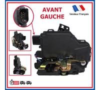 Centralizzazione Porta Anteriore Sinistro Compatibile Skoda OCTAVIA 1U Per 1996