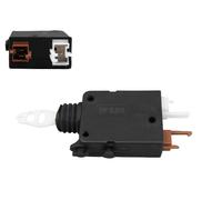 Motore Centralizzazione Porta Per Peugeot 405 II/I 309 II 205 II 661513 661503