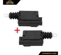 Motore Centralizzazione Porta per Renault Espace 3 Clio 6025001797 7701039565