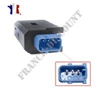 Motore Centralizzazione Porta Posteriore BMW E36 E34 - 67111387607