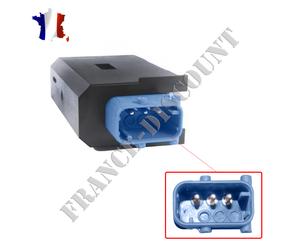 Motore Centralizzazione Porta Posteriore BMW E36 E34 - 67111387607