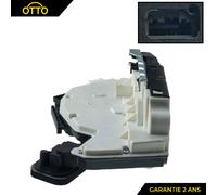 Motore Centralizzazione Porta Posteriore Destro Ard 5K4839016F 5K4839016M