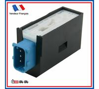 BMW Motorrad Motore elettrico cofano posteriore pinze 8353011 per BMW E34 E36 E38