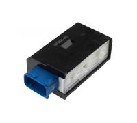 Motore Centralizzazione Porta Posteriore Per BMW Serie 3 E36 5 E34 Z3