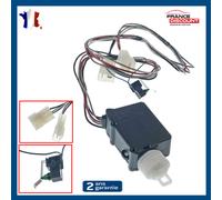 Meccanismo Attuatore Contattore Porta Posteriore Pinze VW Classe V 2D0959775C