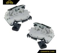 Motore Centralizzazione Porta Posteriore Sinistra Destra - 6RD839015A 6RD839016A