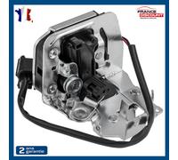 Motore Centralizzazione Porta Sportello Posteriore Destra per Master 3 Movano B